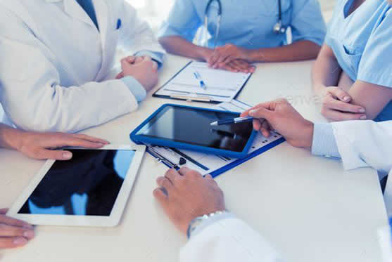 Tương lai của Telemedicine tại Việt Nam